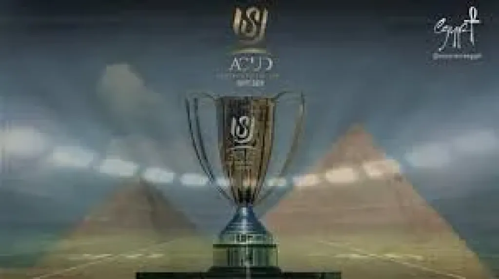 بروفة لقاء القمة، مواعيد مباريات الجولة الأولى في كأس عاصمة مصر