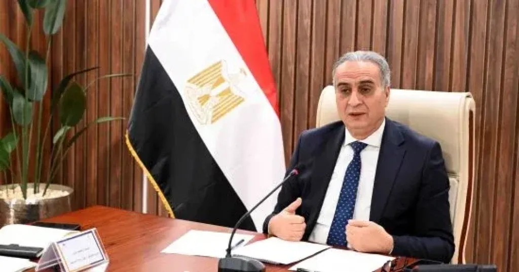 حماية المستهلك يعلن ضبط 2231 منتجًا كهربائيًا مغشوشا يحمل علامات تجارية مشهورة