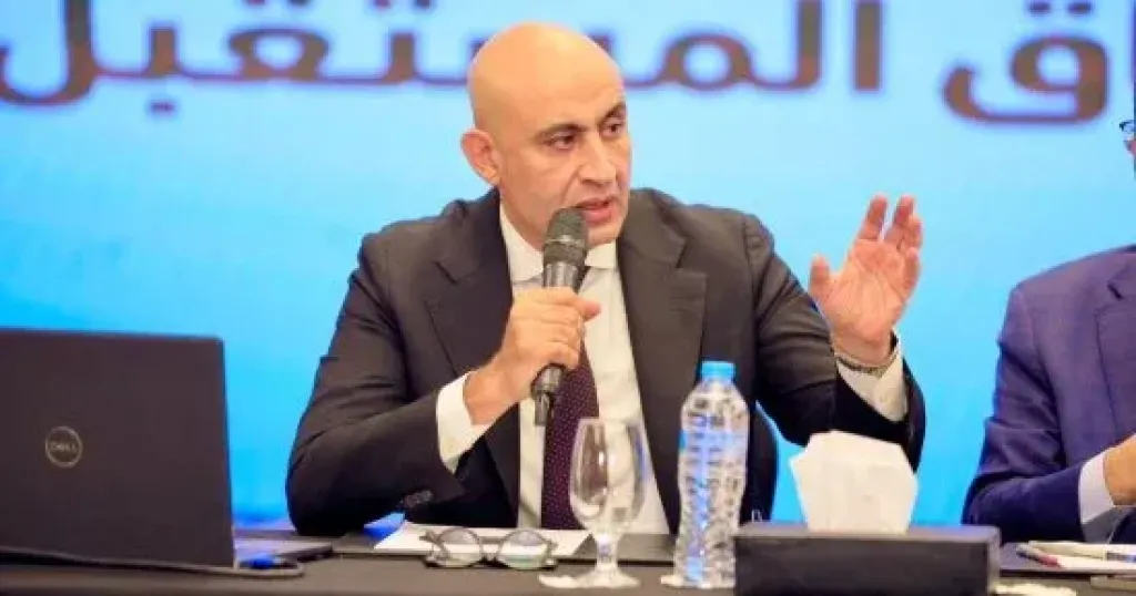 المديريات التعليمية توجه بتفعيل لائحة الانضباط