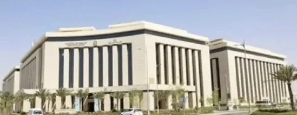 وزارة الصحة تفتح باب التقديم لتعيين الكفاءات بقطاع الطب الوقائى والصحة العامة