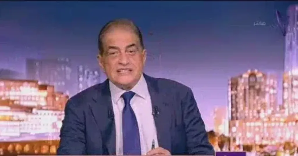 أسامة كمال: العالم يعيش أسبوعًا شاقًا وسط تصاعد الأزمات.. ومصر فى قلب الأحداث