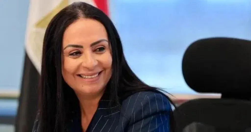 قبل انتهاء المدة غدا.. اعرف كيفية سداد رسوم رحلات حج الجمعيات الأهلية