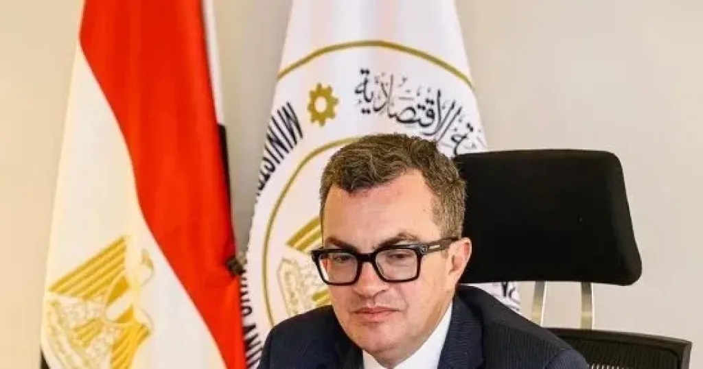 وزير التخطيط: مسح صحة الأسرة المصرية إضافة نوعية لمنظومة البيانات الوطنية
