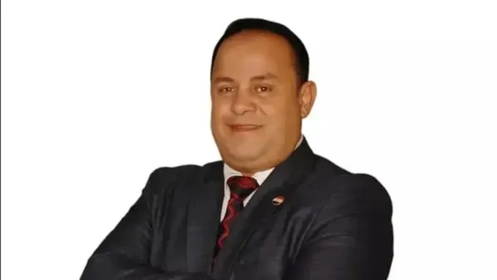 الاعلامي علاء خليل يكتب ..السعودية وطنٌ عشت فيه ولم اشعر انني غريب