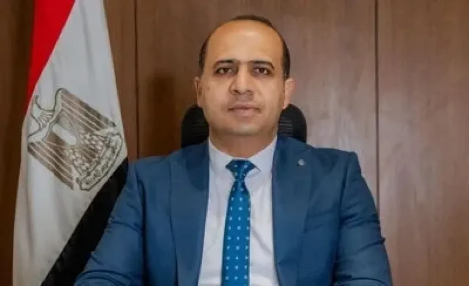«تنظيم إدارة المخلفات» يبحث تطبيق حلول رقمية لتطوير المنظومة ورفع كفاءة الرقابة