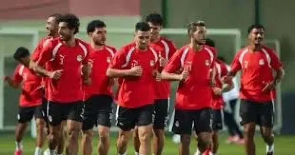 مواعيد مباريات الفرق المصرية في دور الـ32 بدوري الأبطال والكونفدرالية