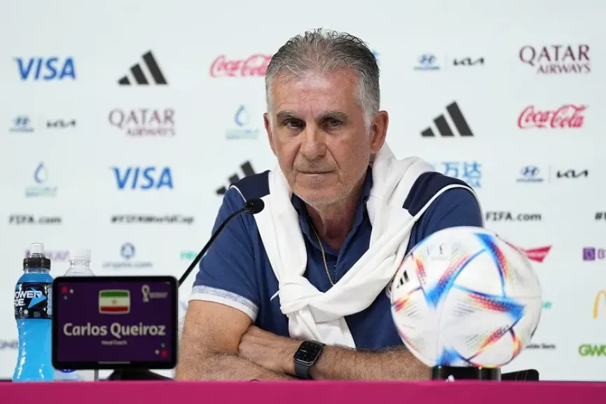 تصفيات أمم إفريقيا 2027: مواجهة افتتاحية منتظرة بين «رونار وكيروش»