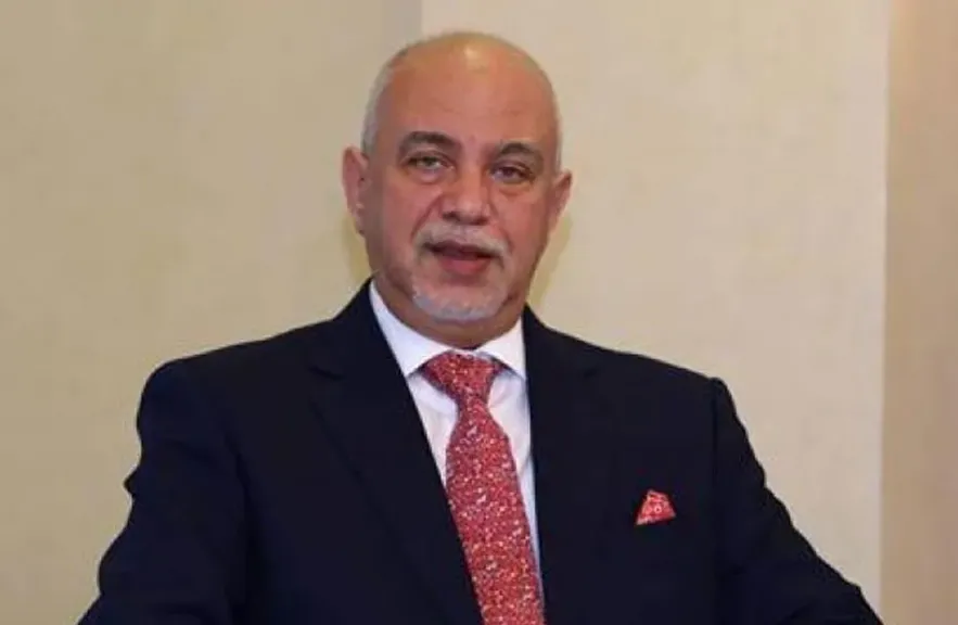 النائب حازم الجندي: كلمة رئيس الوزراء بالأمم المتحدة تعكس رؤية مصر المتكاملة لتحقيق السلام بالمنطقة