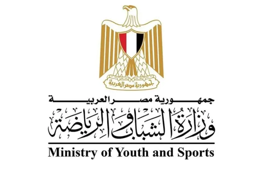 بمشاركة 12 دولة عربية.. «الشباب والرياضة» تستعد لانطلاق فعاليات «سفينة النيل للشباب العربي» بالأقصر وأسوان