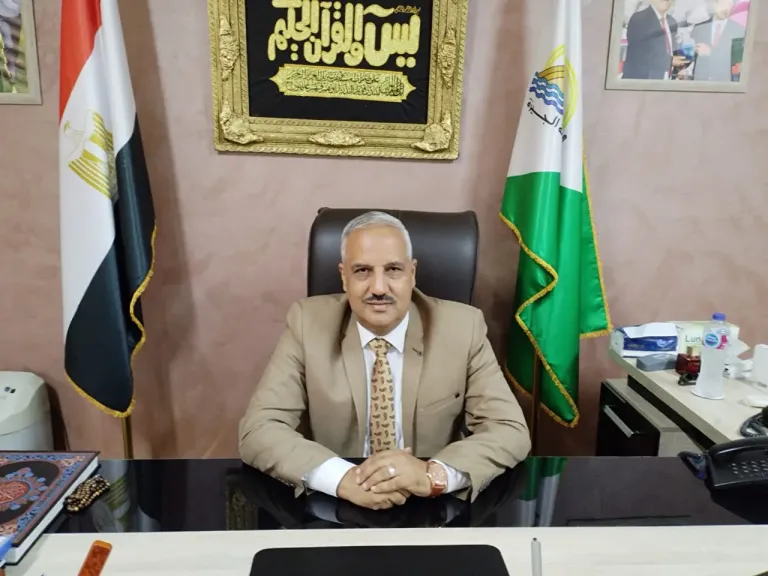 بقرار وزاري.. تجديد ندب «الصبروط» بالجيزة وتكليفات قيادية جديدة بـالشباب والرياضة