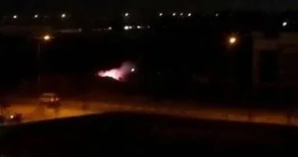 السبت.. فصل التيار الكهربائي عن 8 مناطق بدسوق فى كفر الشيخ