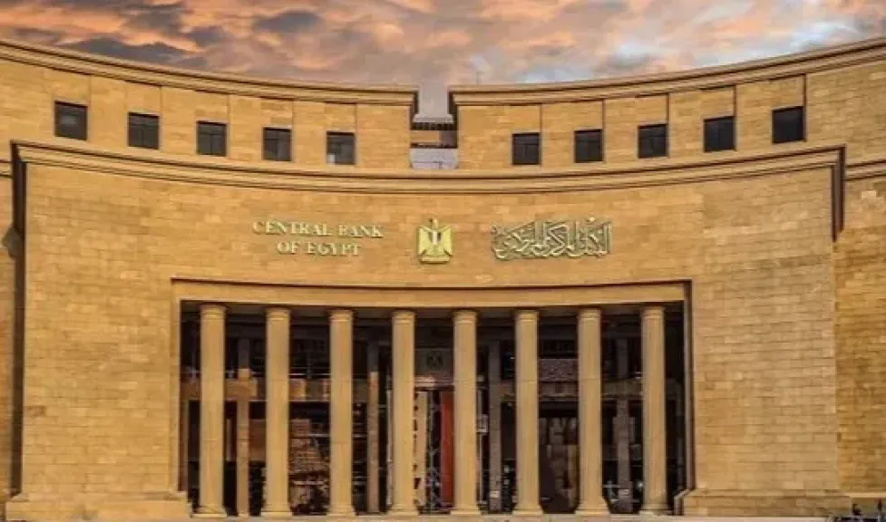البنك المركزي يحذر من عمليات الاحتيال المالي عبر شركات الشحن والبريد