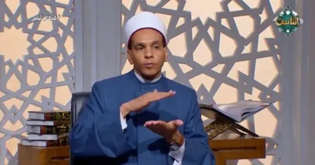 كيف نواجه الشائعات عند انتشارها؟ .. أمين الفتوى يجيب