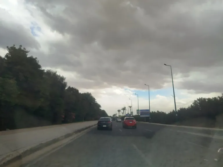 الأرصاد: فرص أمطار خفيفة على هذه المناطق.. وأجواء معتدلة الحرارة ليلاً