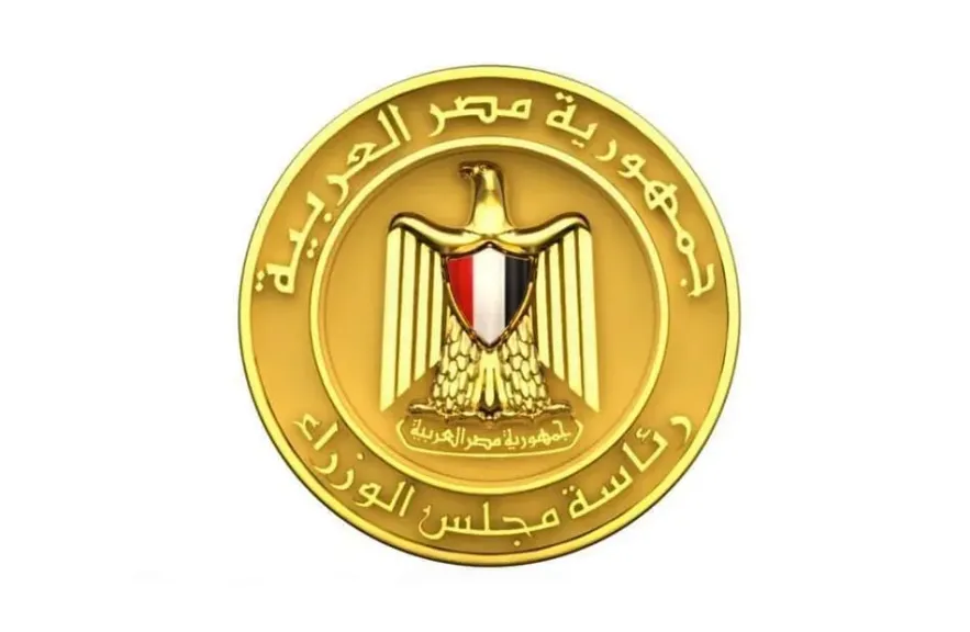 مجلس الوزراء يكشف حقيقة فيديو رفض علاج طفل: الواقعة قديمة والعملية تمت بنجاح