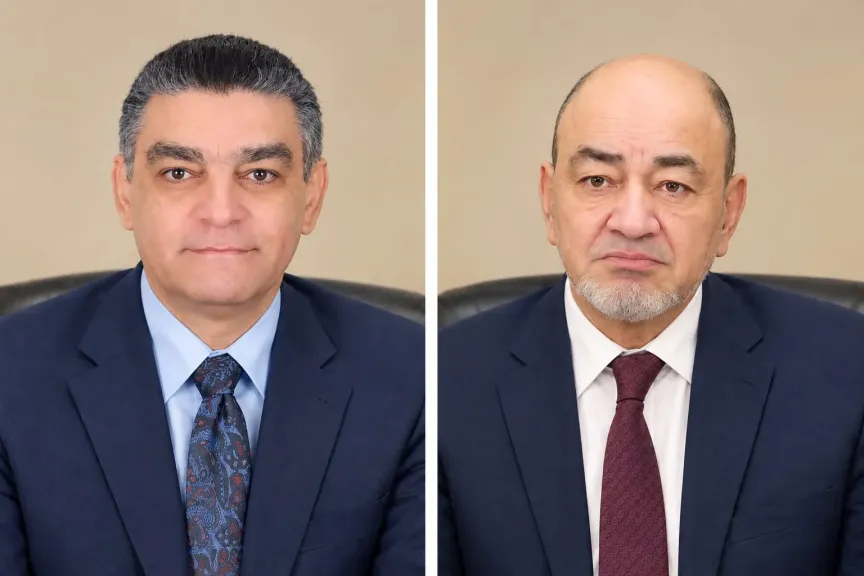 «الشراء المُوحد» تستجيب لشُعبة المستلزمات الطبية وتعدل أسعار توريد 80 صنفًا بنسب تصل إلى 50%..