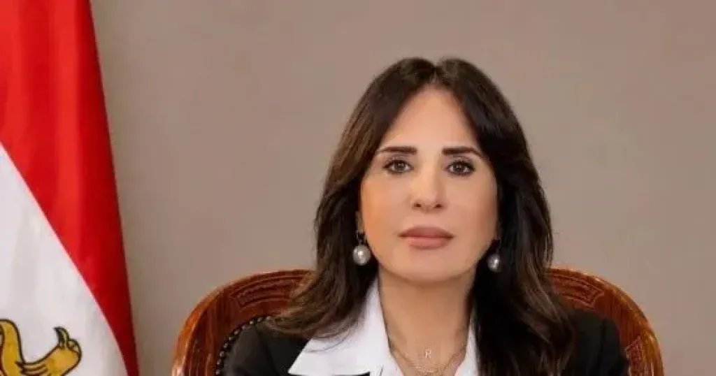 الإسكان: تسليم قطع أراضي «بيت الوطن» بمدينة دمياط الجديدة 12 أكتوبر 2026