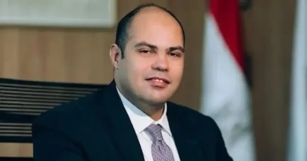 حماية المنافسة يرفض طلب تصالح شركة سلع غذائية بعد إدانتها من المحكمة الاقتصادية