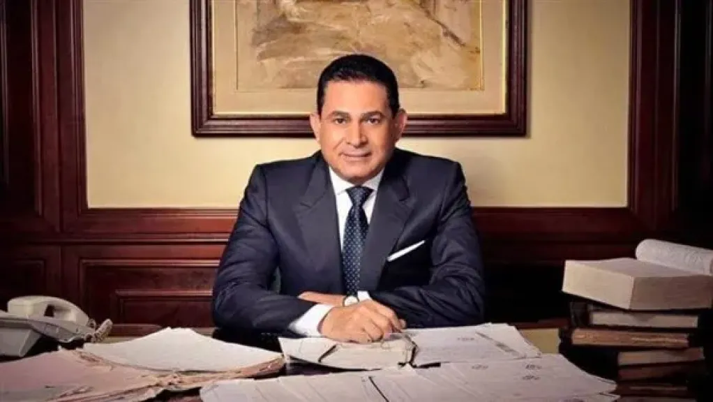 فرج فتحي: الدبلوماسية المصرية تتحرك عبر مسارات متعددة لاحتواء أزمات المنطقة وحماية الأمن القومي