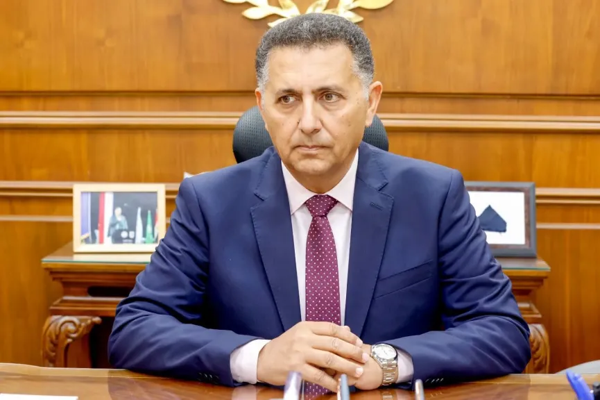 محافظة القليوبية: فحص تراخيص المحال العامة للتأكد من توافر اشتراطات الحماية المدنية والسلامة