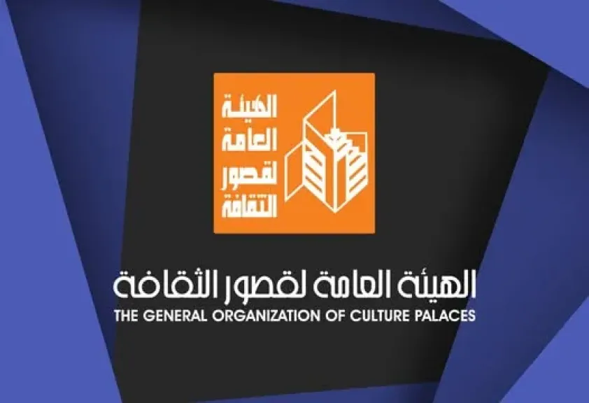 «شارع الفن» يزين كورنيش المنيا بفعاليات ثقافية وفنية وسط حضور جماهيري كبير