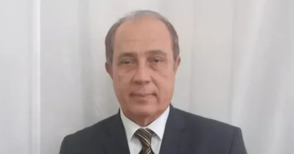 تأجيل محاكمة عائشة الشاطر و26 آخرين بخلية التجمع الأول لجلسة 10 نوفمبر