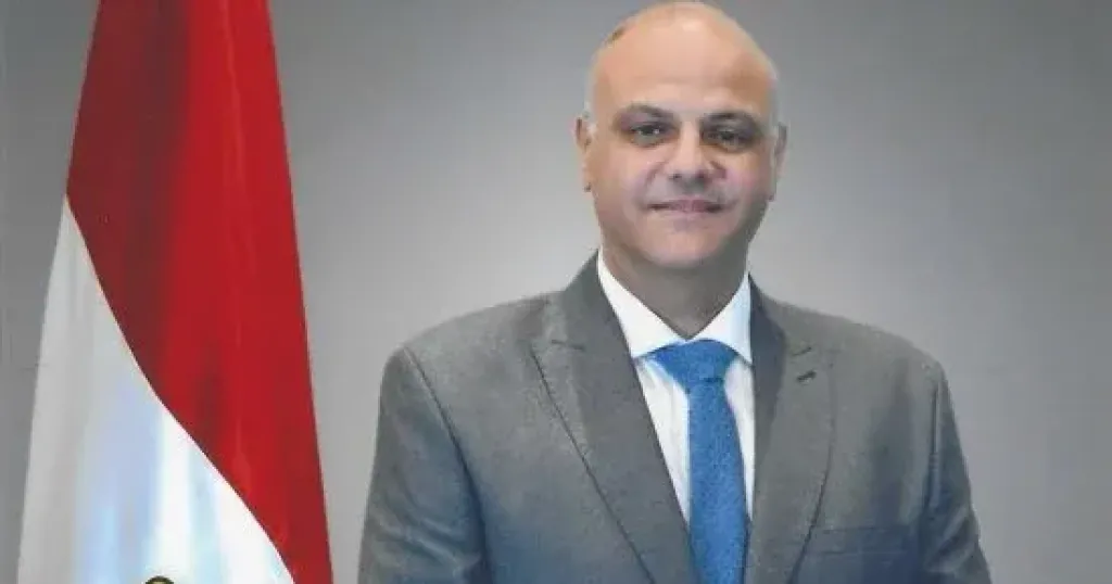 محافظة الإسكندرية: تنفيذ مقترحات تحسين الحركة المرورية بمنطقة المندرة