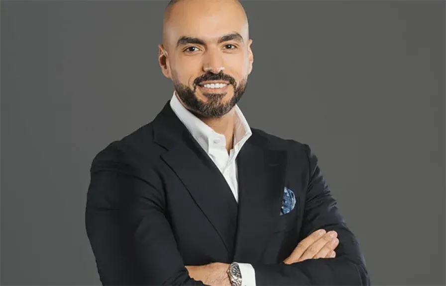 منتدى دل تكنولوجيز بالقاهرة يحتفي بمرور 25 عامًا على تواجد الشركة في مصر ويستعرض حلول الذكاء الاصطناعي