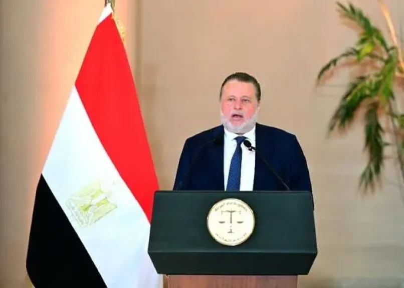 قفزة قوية في تحويلات المصريين بالخارج.. الاقتصاد المصري يحصد ثمار التنسيق المشترك بين الحكومة والبنك المركزي