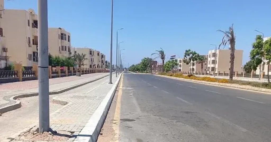 تكشف توقعات حالة الطقس غدا وفرص الأمطار ودرجات الحرارة