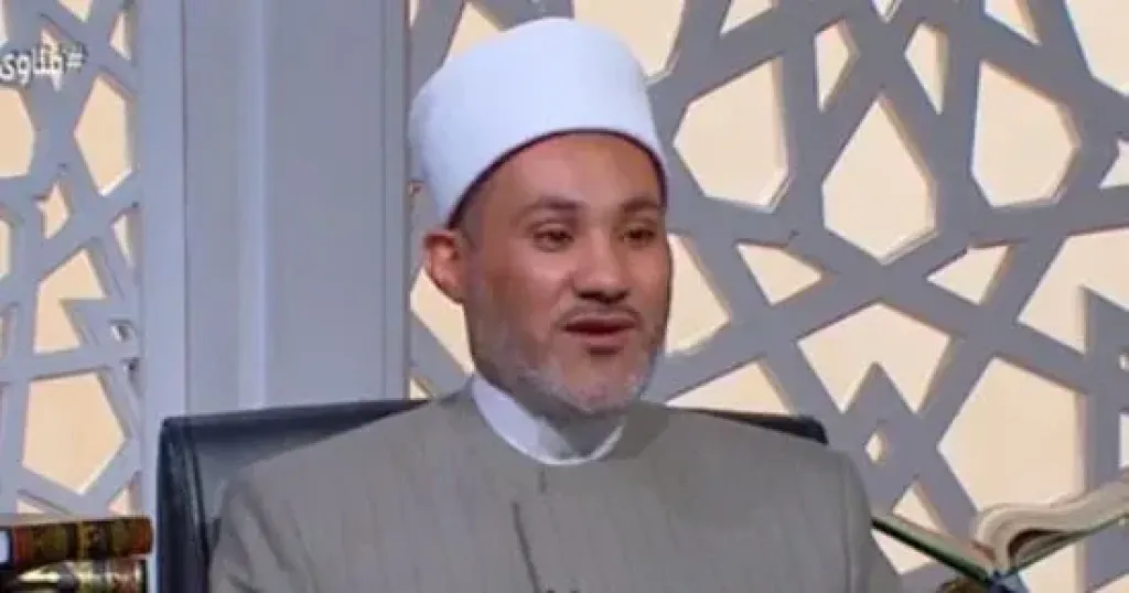 هل هناك صلاة معينة بعد الفجر؟.. أمين الفتوى يوضح