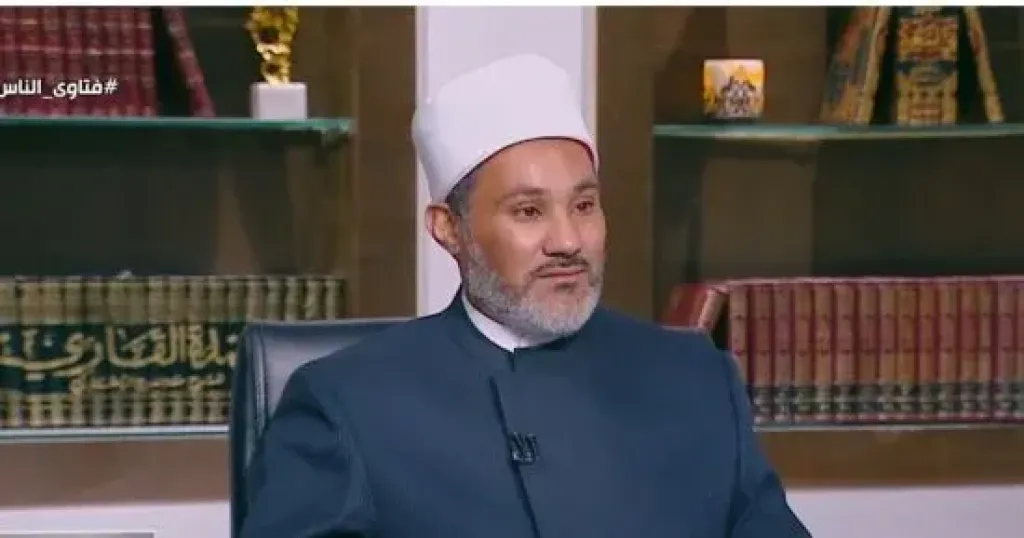 هل يجوز الامتناع عن شهادة الحق خوفًا من خسارة صديق أو قريب؟.. أمين الفتوى يجيب