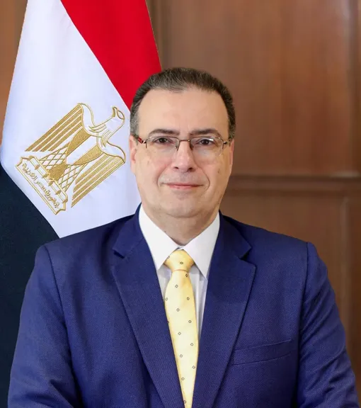 التنظيم والإدارة يعلن نتيجة الامتحان الإلكتروني لشغل عدد 275 وظيفة بوزارة العدل