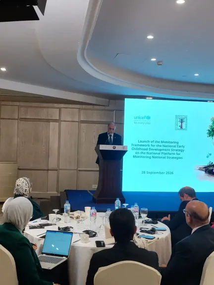 رئيس حقوق الإنسان بالشيوخ : المجالس النيابية تضع ملف الطفولة في مقدمة أولويات حقوق الإنسان
