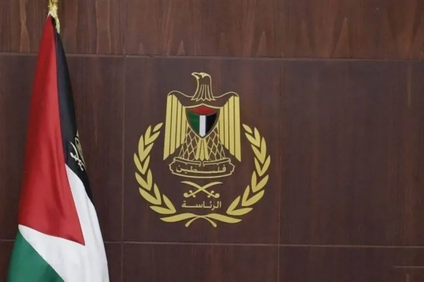 الرئاسة الفلسطينية: اقتحامات الأقصى محاولة فاشلة لفرض وقائع جديدة لن تمنح الاحتلال أي شرعية