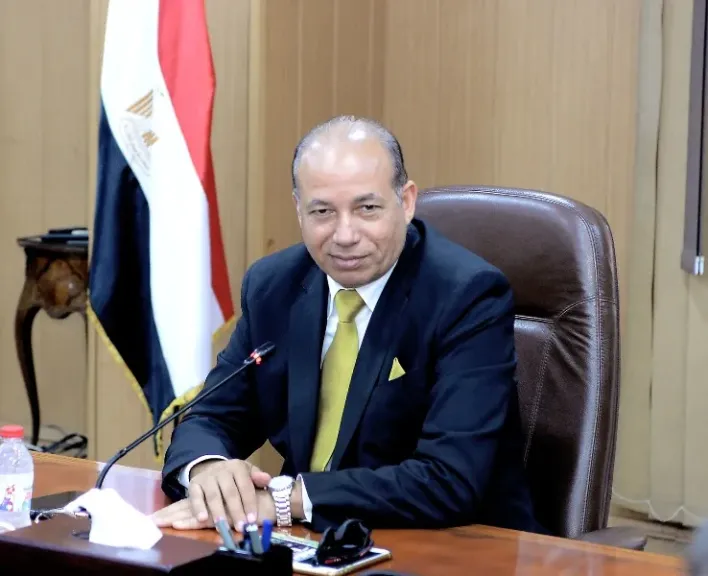 جامعة المنصورة تعلن فتح باب الترشح لجوائز الدولة وأكاديمية البحث العلمي لعام 2026