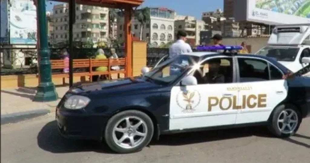 تفاصيل فيديو التعدي على سيدة وأفعال خادشة للحياء بالشرقية