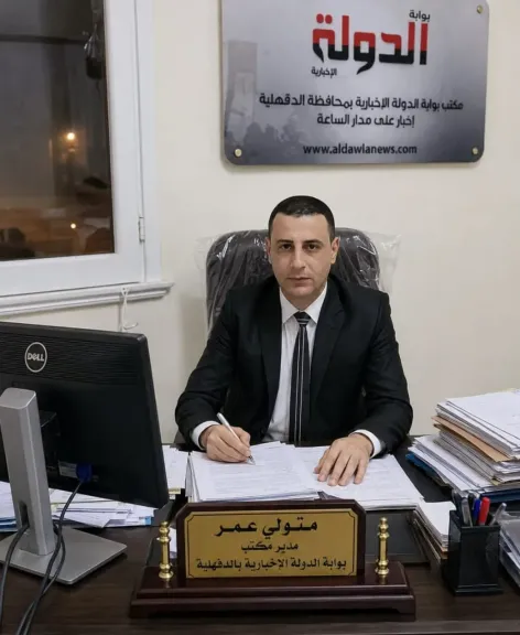 متولي عمر يكتب.. الخميس تنطلق الدورة البرلمانية.. والشارع ينتظر المزيد