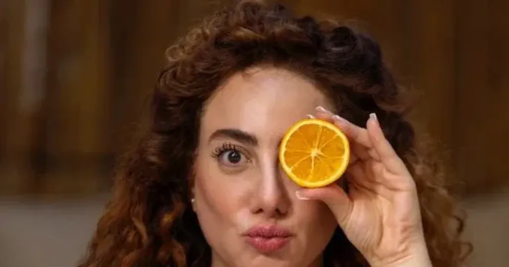 ريهام الشنوانى صيدلانية وسائقة تستعرض قضايا مجتمعية بمسلسل المايكرودراما ”ورد”