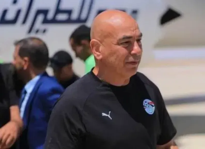 طلعت يوسف: بيان الأهلي ضد تصريحات حسام حسن كان في محله
