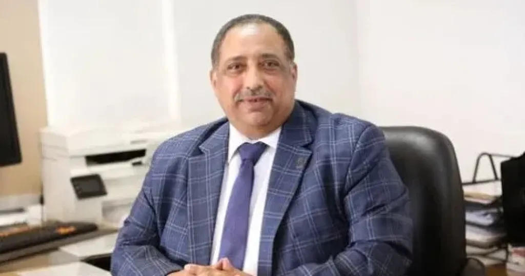 غرفة صناعة الحبوب: مستعدون لتوفير الدقيق للمخابز السياحية المرخصة بالتنسيق مع التموين