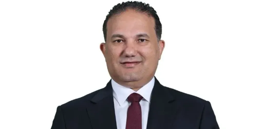 تامر عبد الحميد: دعم الاقتصاد وخلق فرص استثمارية جديدة وتعزيز فرص العمل أولوياتي بالشيوخ