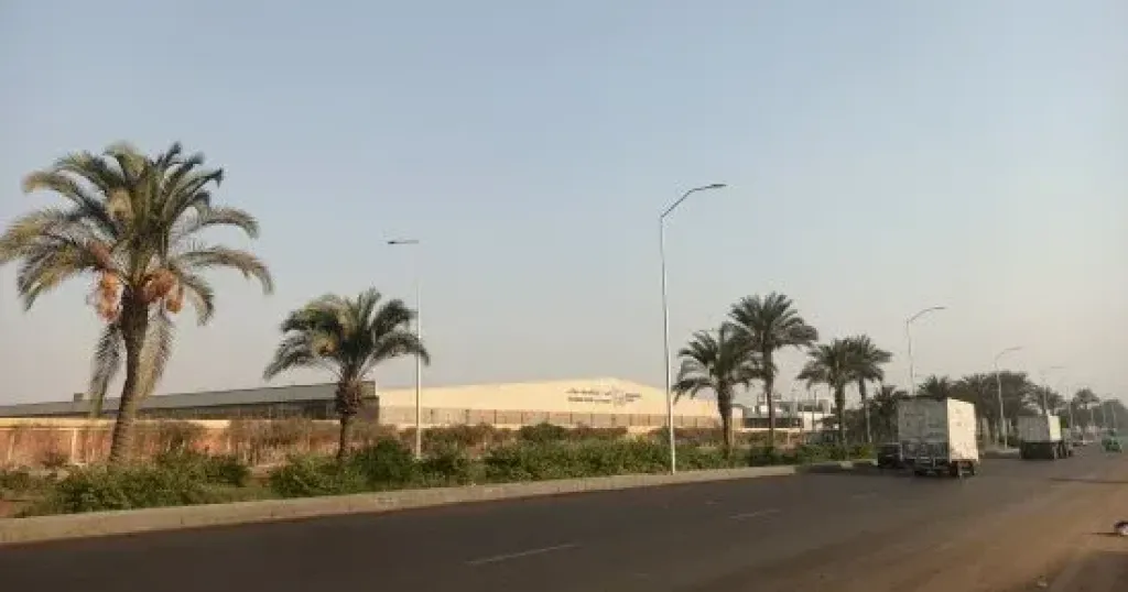 ارتفاع أم انخفاض.. الأرصاد تكشف درجات الحرارة العظمى والصغرى حتى الأحد المقبل