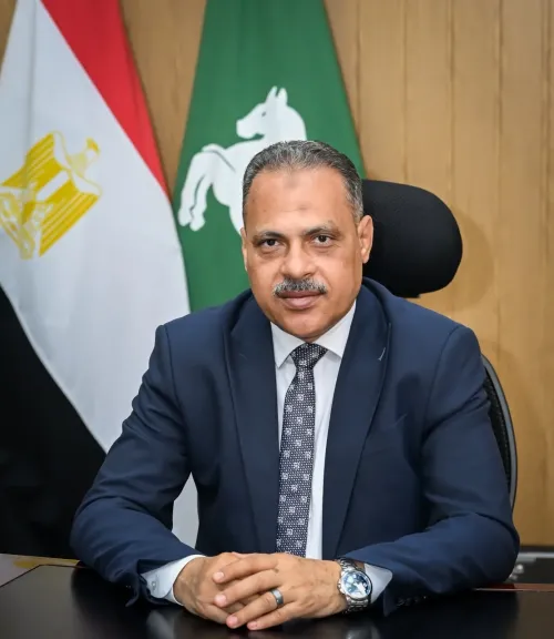 المنصة الالكترونية تستقبل 1485طلبا مدفوعى الرسوم بالشرقية