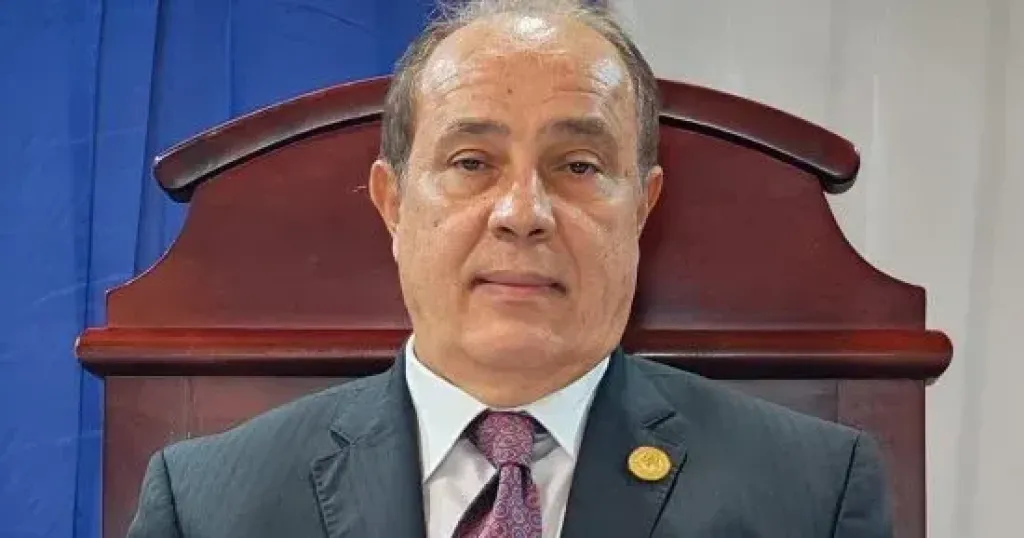 نظر محاكمة 86 متهما فى خلية الزيتون الإرهابية.. اليوم