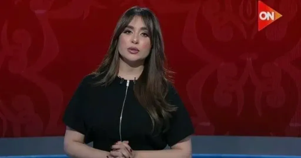 سهام صالح: حسام حسن بيحب محمد الشناوي.. وإبراهيم حسن يقود جلسة الصلح