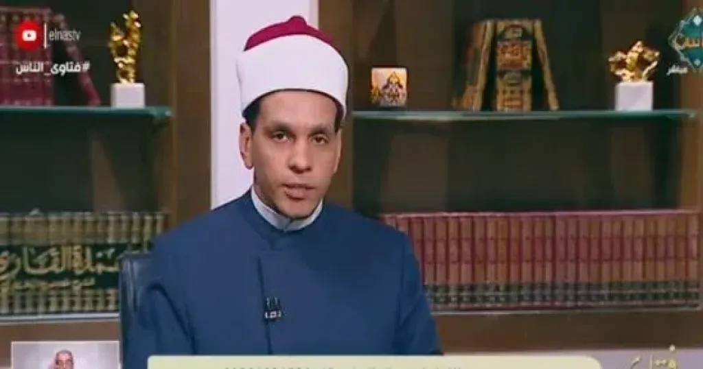 هل الفرح بوفاة شخص ظلمنا يُعد ذنبًا؟ .. أمين الفتوى يجيب