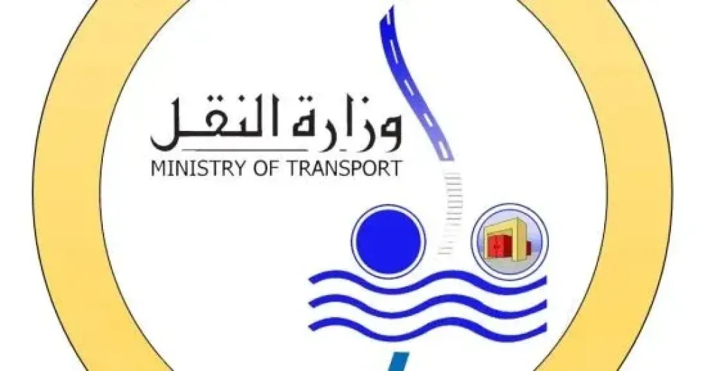 وزارة النقل تناشد المواطنين المشاركة فى التوعية بمخاطر رشق القطارات بالحجارة