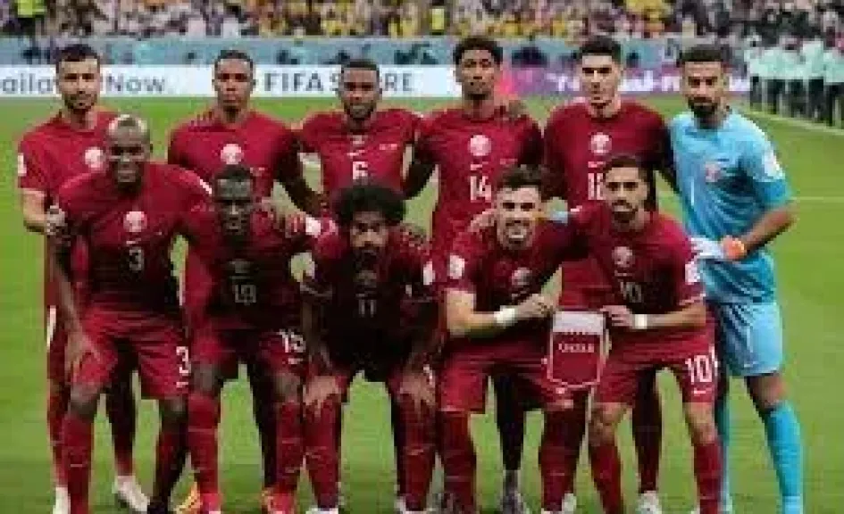 مواعيد مباريات اليوم الأربعاء 30-9-2026 .. والقنوات الناقلة