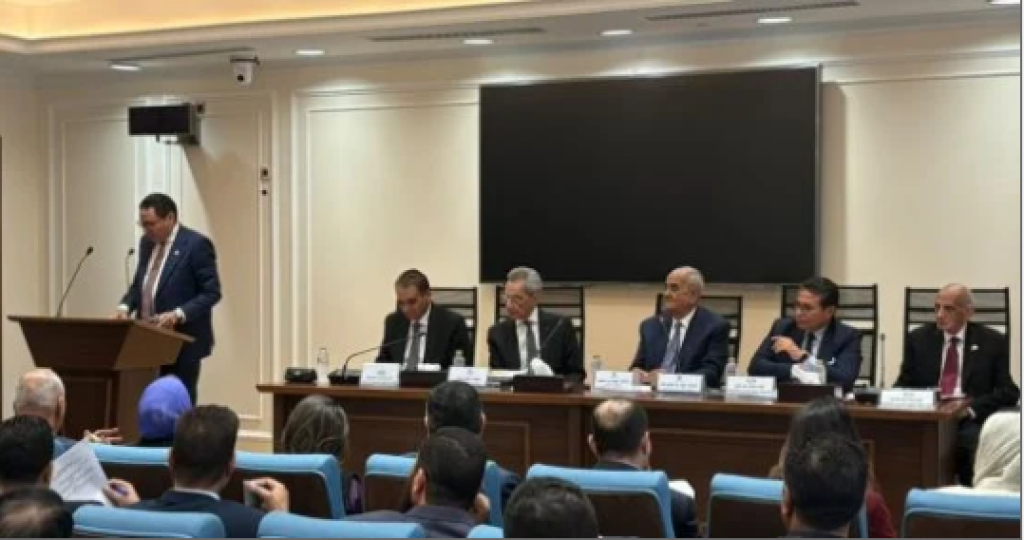 تشريعية النواب: تأجيل تطبيق قانون الإجراءات لا يحرم المتهمين من المزايا